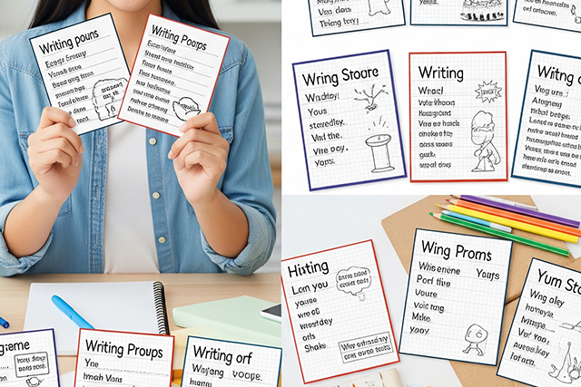 簡単に実践できるポイントのイメージ画像