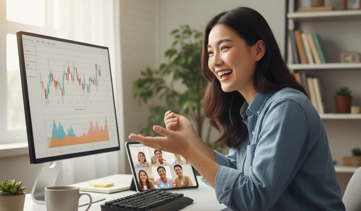 00_Support Excellent Transaction Very Smoothly Enjoying Very Much_P90_EyeCatch_1200-700